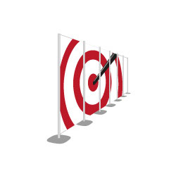 maxbannerwall