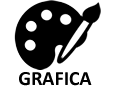 grafica