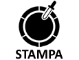 stampa_b