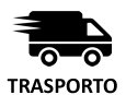 trasporto_b